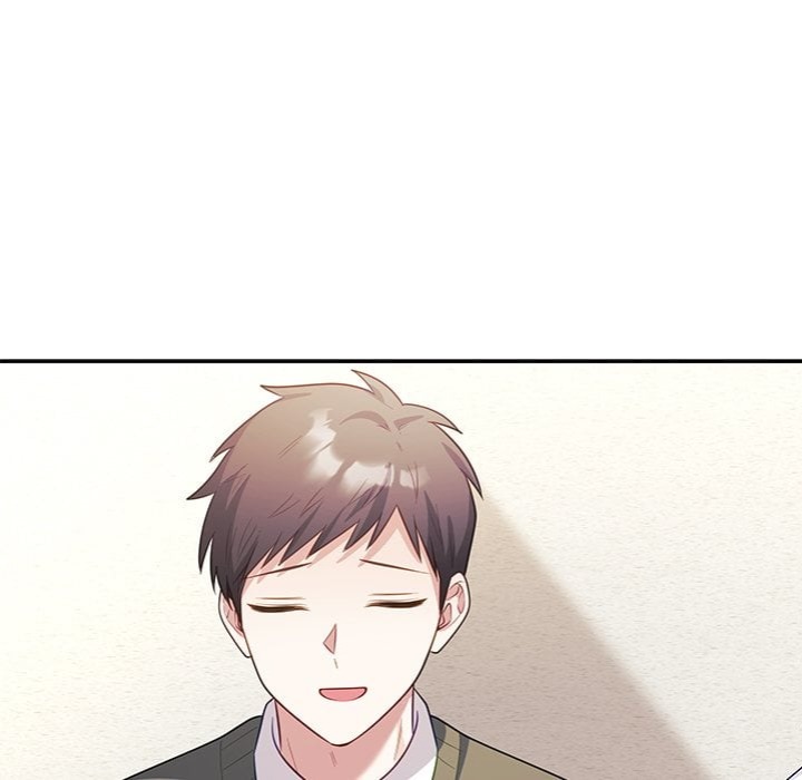 My Wife is a VTuber - Chapter 16 [photo 147] - MangaPorn