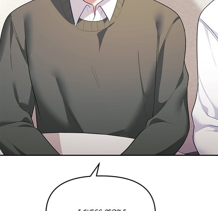 My Wife is a VTuber - Chapter 16 [photo 148] - MangaPorn