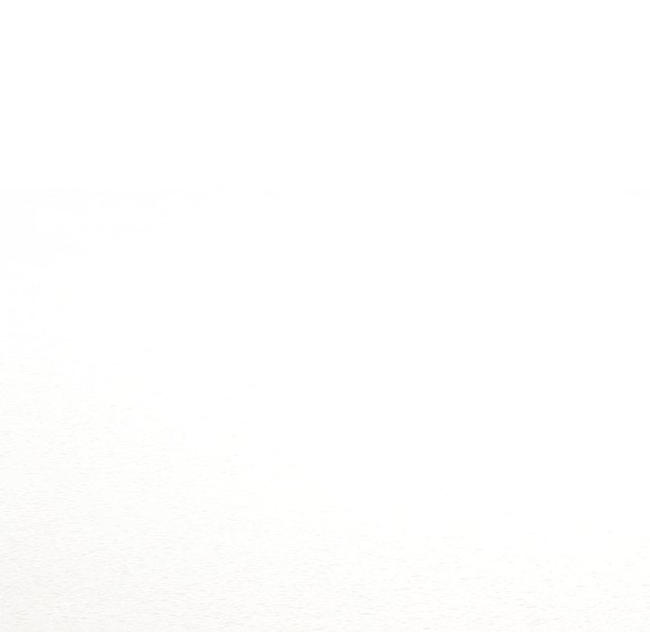 My Wife is a VTuber - Chapter 16 [photo 15] - MangaPorn