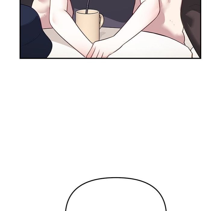 My Wife is a VTuber - Chapter 16 [photo 151] - MangaPorn