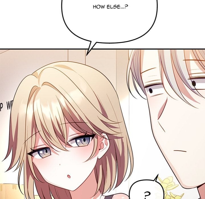 My Wife is a VTuber - Chapter 16 [photo 152] - MangaPorn