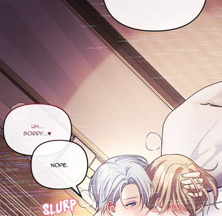 My Wife is a VTuber - Chapter 16 [photo 158] - MangaPorn