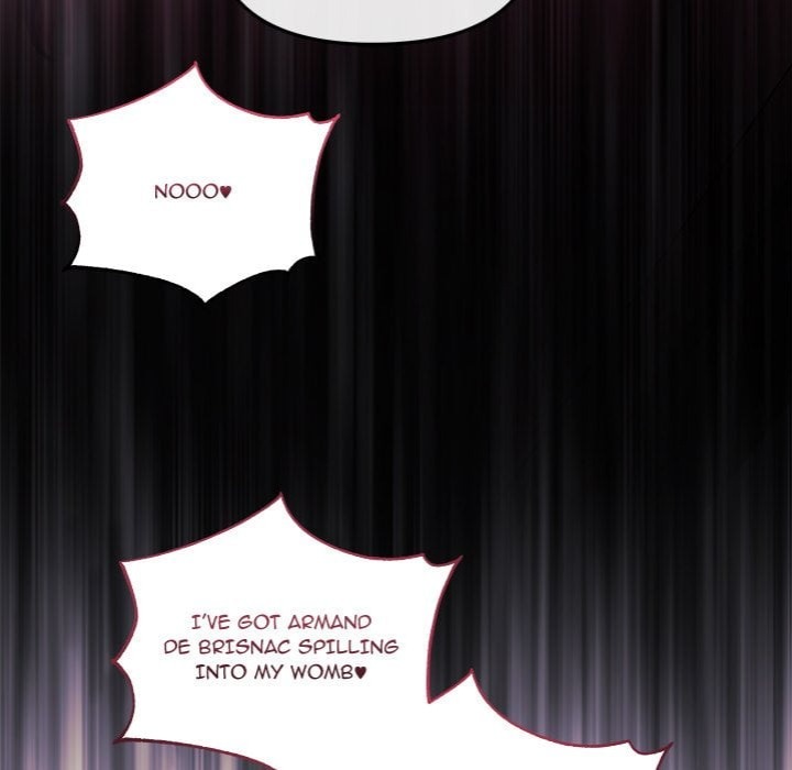 My Wife is a VTuber - Chapter 16 [photo 161] - MangaPorn