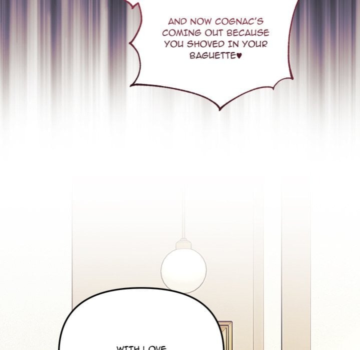 My Wife is a VTuber - Chapter 16 [photo 162] - MangaPorn