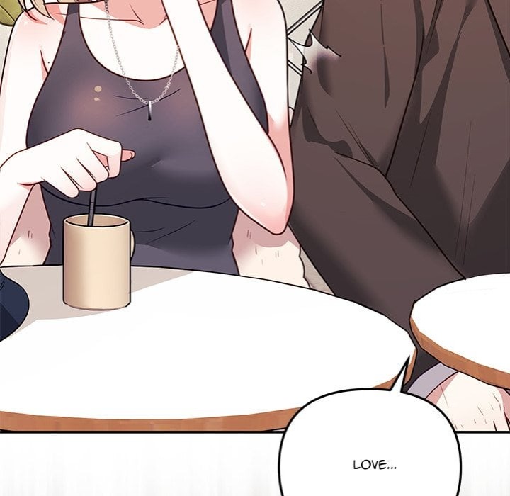 My Wife is a VTuber - Chapter 16 [photo 164] - MangaPorn