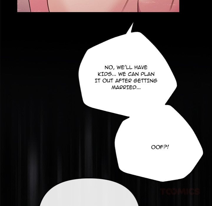 My Wife is a VTuber - Chapter 16 [photo 172] - MangaPorn