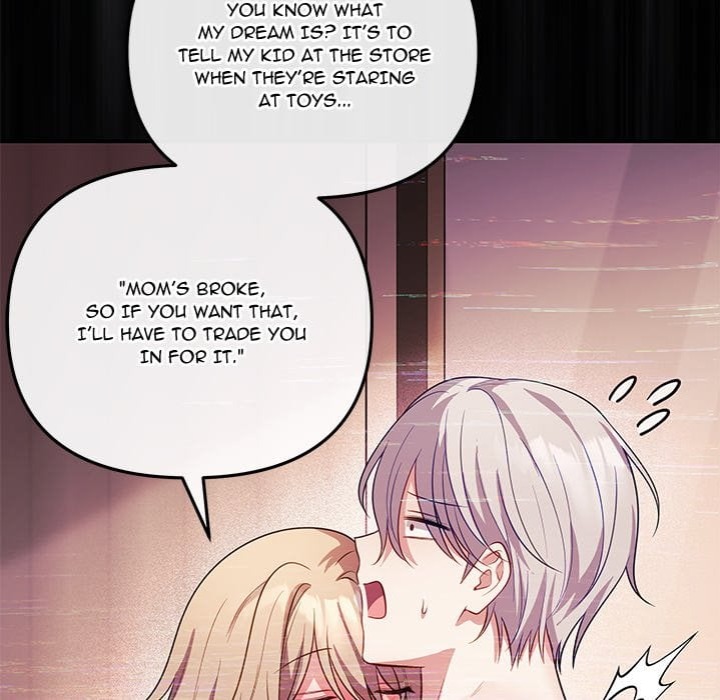 My Wife is a VTuber - Chapter 16 [photo 173] - MangaPorn