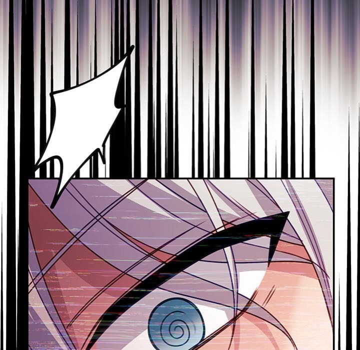 My Wife is a VTuber - Chapter 16 [photo 176] - MangaPorn