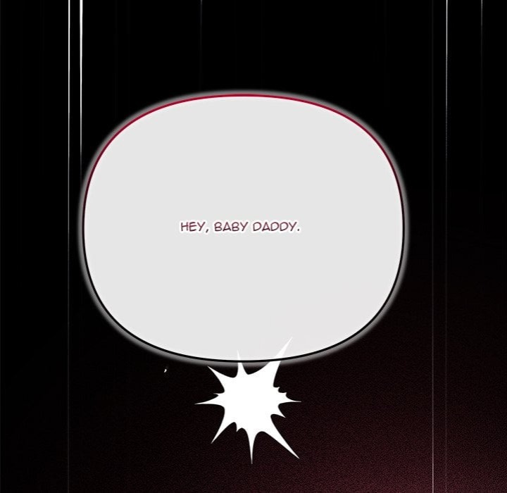 My Wife is a VTuber - Chapter 16 [photo 178] - MangaPorn