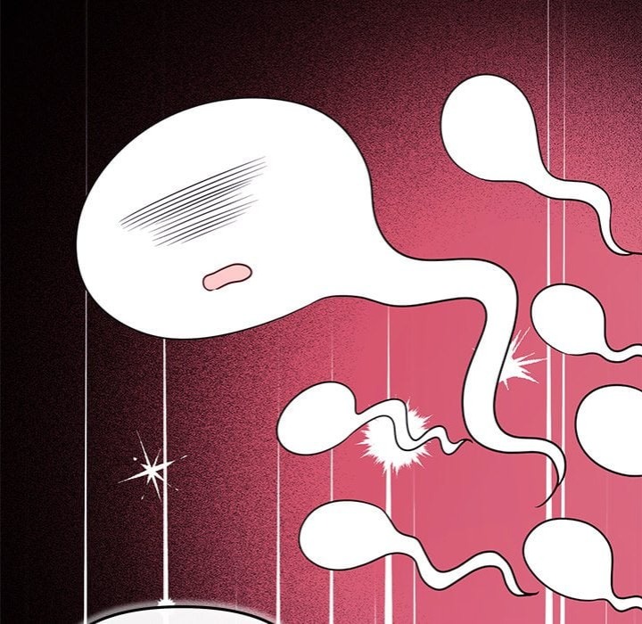 My Wife is a VTuber - Chapter 16 [photo 179] - MangaPorn