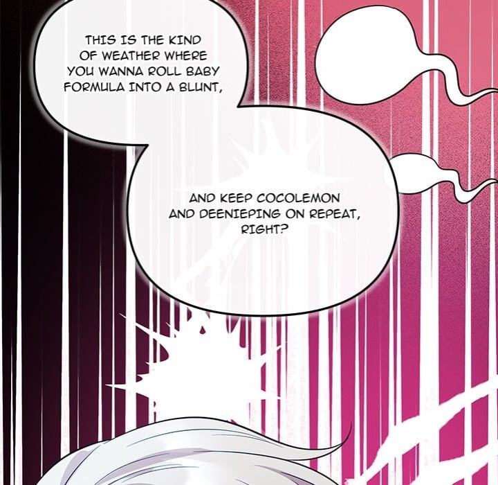 My Wife is a VTuber - Chapter 16 [photo 180] - MangaPorn