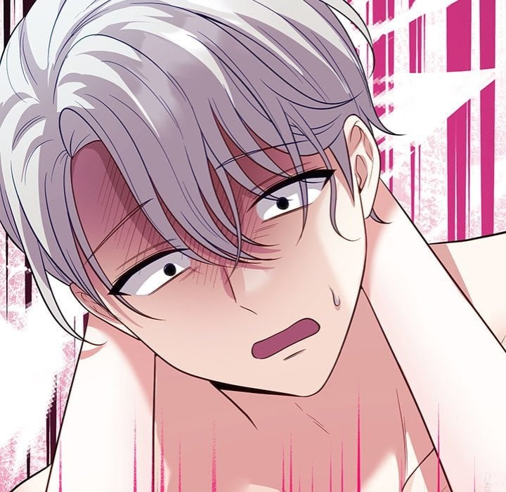 My Wife is a VTuber - Chapter 16 [photo 181] - MangaPorn