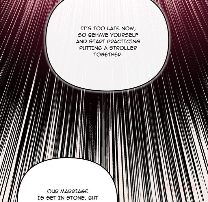 My Wife is a VTuber - Chapter 16 [photo 184] - MangaPorn