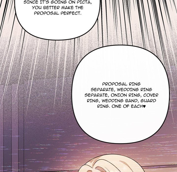 My Wife is a VTuber - Chapter 16 [photo 185] - MangaPorn