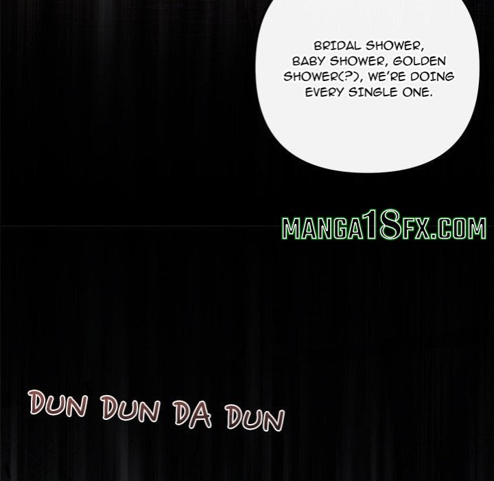 My Wife is a VTuber - Chapter 16 [photo 188] - MangaPorn