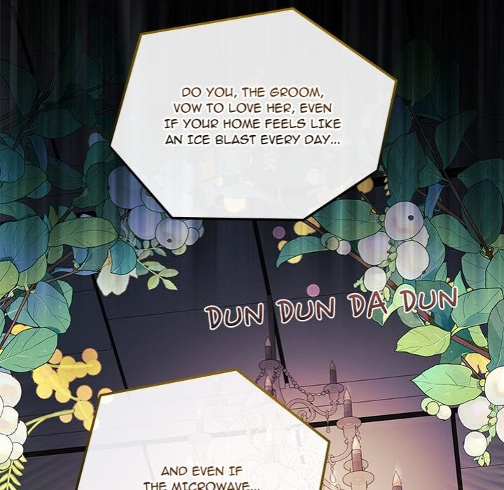 My Wife is a VTuber - Chapter 16 [photo 189] - MangaPorn