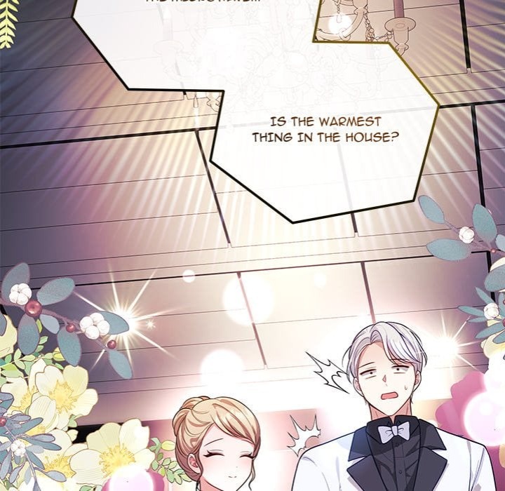 My Wife is a VTuber - Chapter 16 [photo 190] - MangaPorn