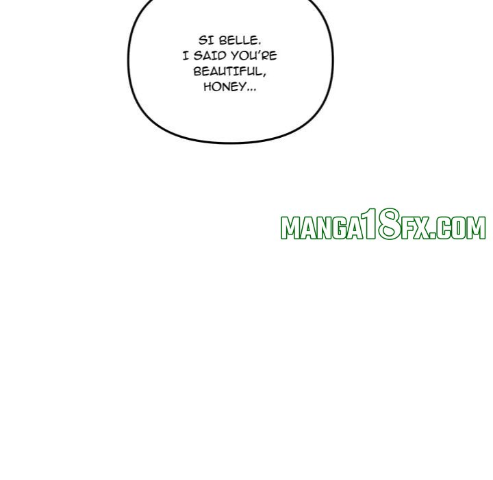 My Wife is a VTuber - Chapter 16 [photo 193] - MangaPorn