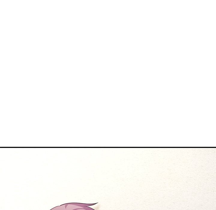 My Wife is a VTuber - Chapter 16 [photo 198] - MangaPorn