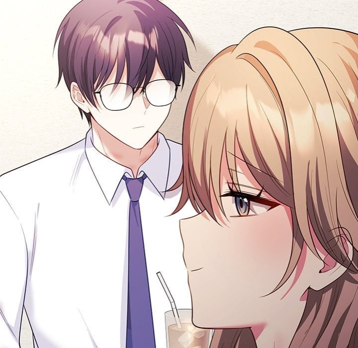 My Wife is a VTuber - Chapter 16 [photo 199] - MangaPorn