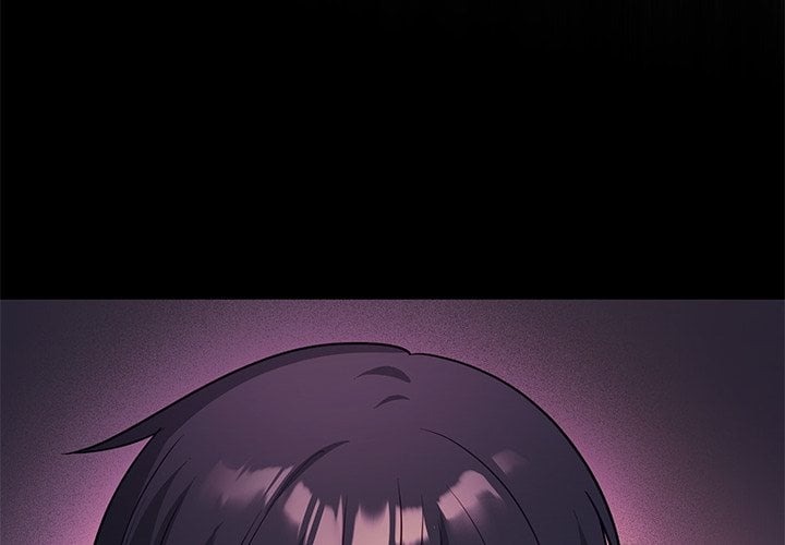 My Wife is a VTuber - Chapter 16 [photo 2] - MangaPorn