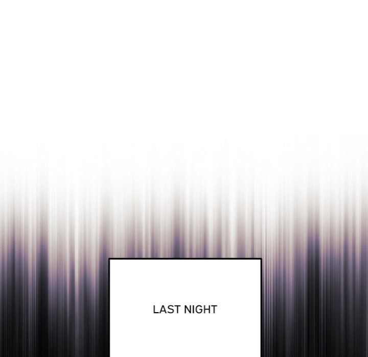 My Wife is a VTuber - Chapter 16 [photo 20] - MangaPorn