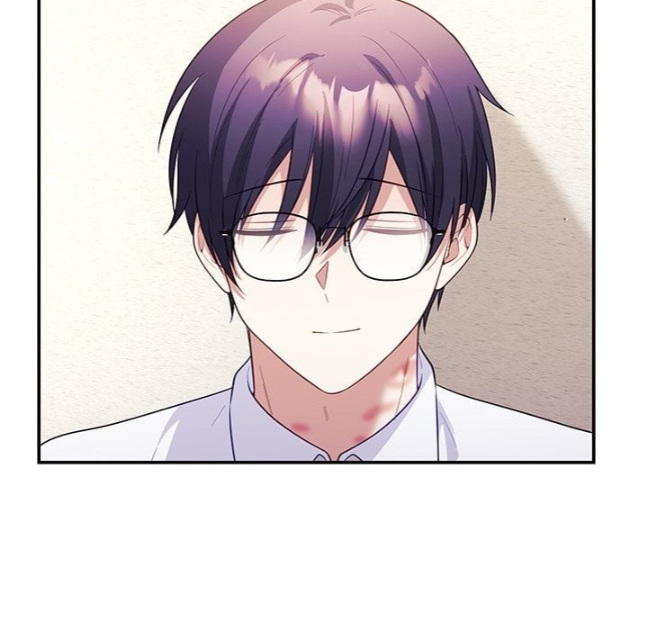 My Wife is a VTuber - Chapter 16 [photo 201] - MangaPorn