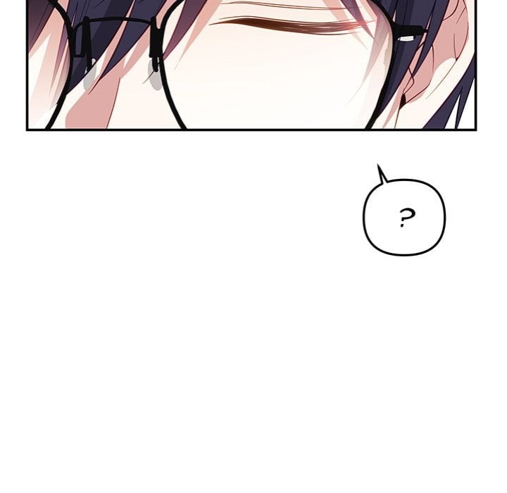 My Wife is a VTuber - Chapter 16 [photo 203] - MangaPorn