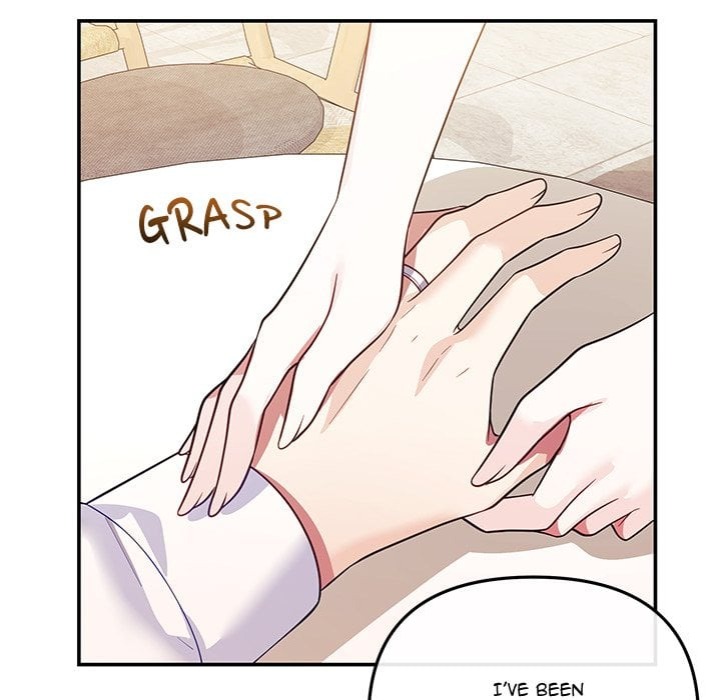 My Wife is a VTuber - Chapter 16 [photo 204] - MangaPorn