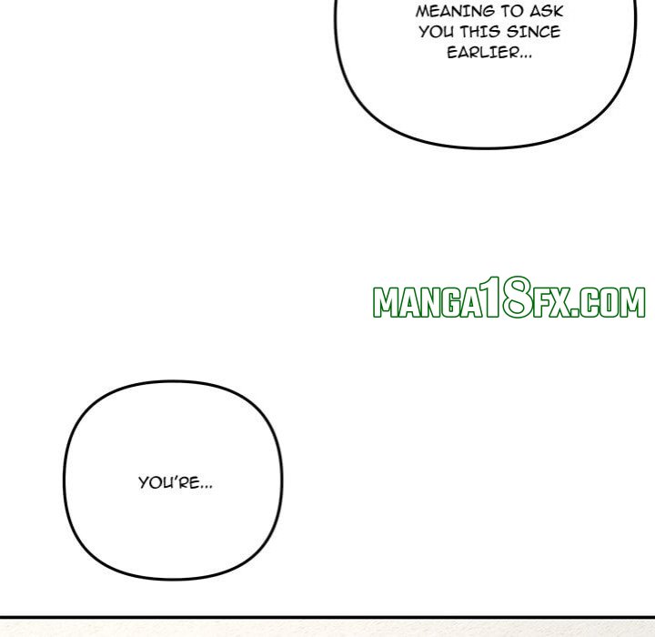 My Wife is a VTuber - Chapter 16 [photo 205] - MangaPorn