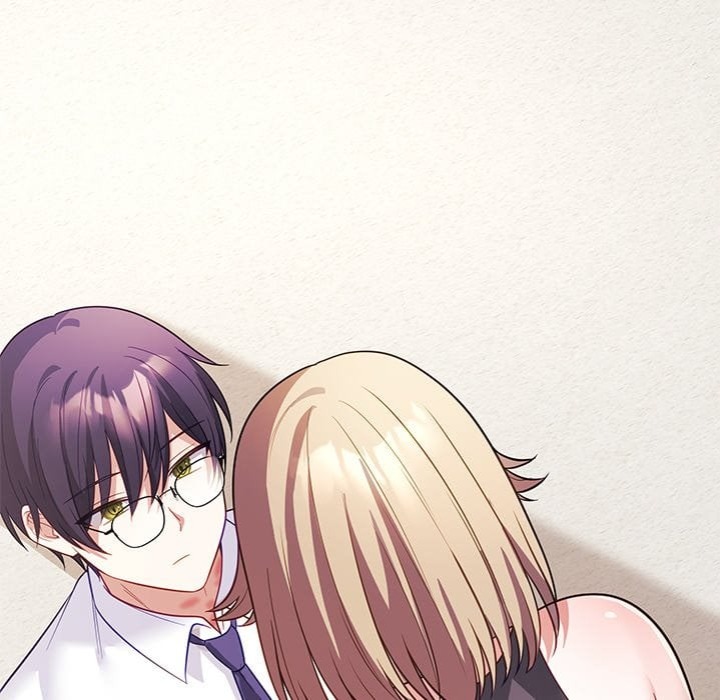 My Wife is a VTuber - Chapter 16 [photo 206] - MangaPorn