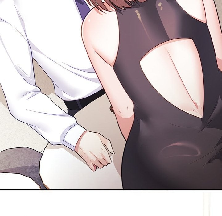 My Wife is a VTuber - Chapter 16 [photo 207] - MangaPorn