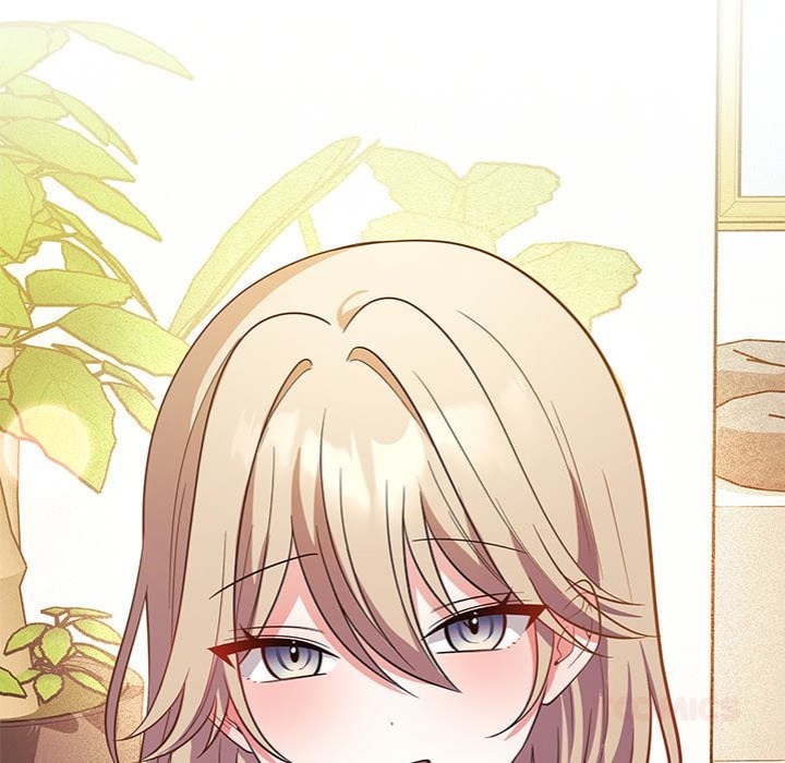 My Wife is a VTuber - Chapter 16 [photo 208] - MangaPorn