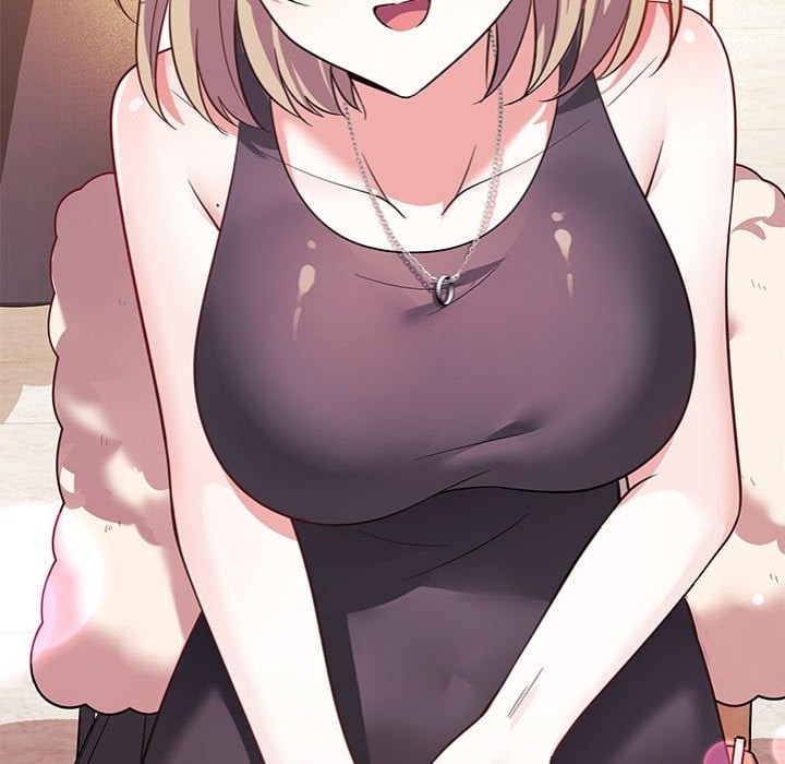 My Wife is a VTuber - Chapter 16 [photo 209] - MangaPorn