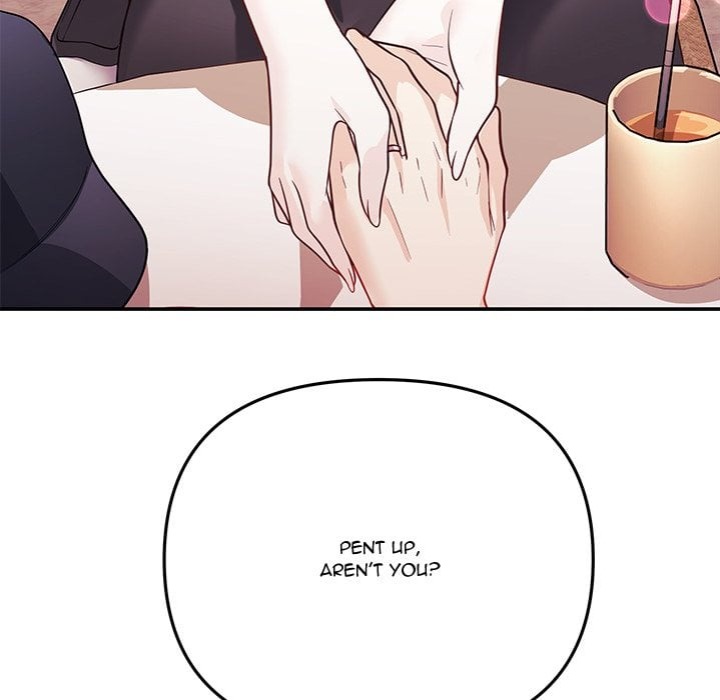 My Wife is a VTuber - Chapter 16 [photo 210] - MangaPorn