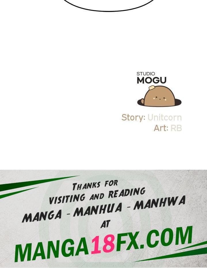 My Wife is a VTuber - Chapter 16 [photo 211] - MangaPorn