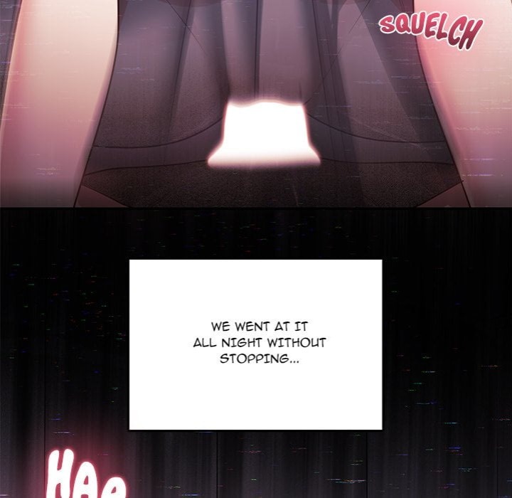 My Wife is a VTuber - Chapter 16 [photo 23] - MangaPorn