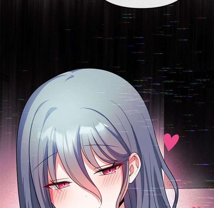 My Wife is a VTuber - Chapter 16 [photo 26] - MangaPorn