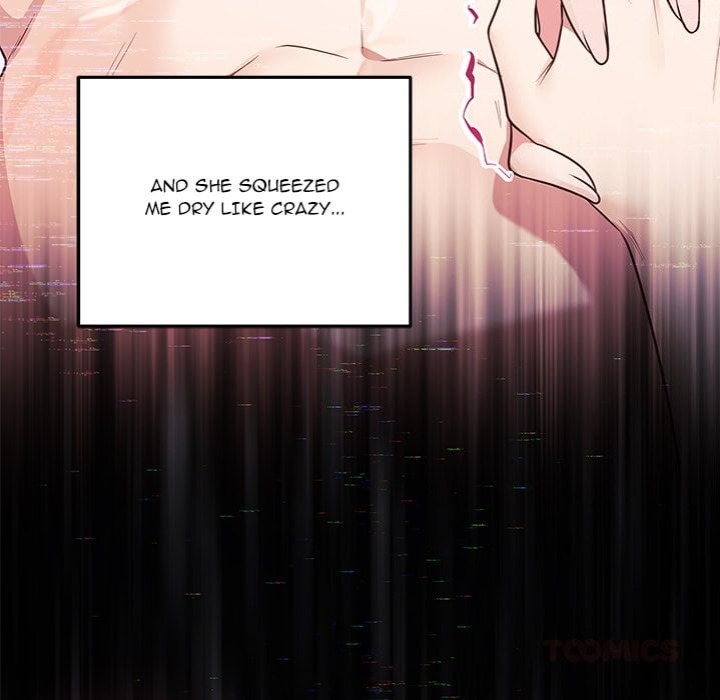 My Wife is a VTuber - Chapter 16 [photo 28] - MangaPorn