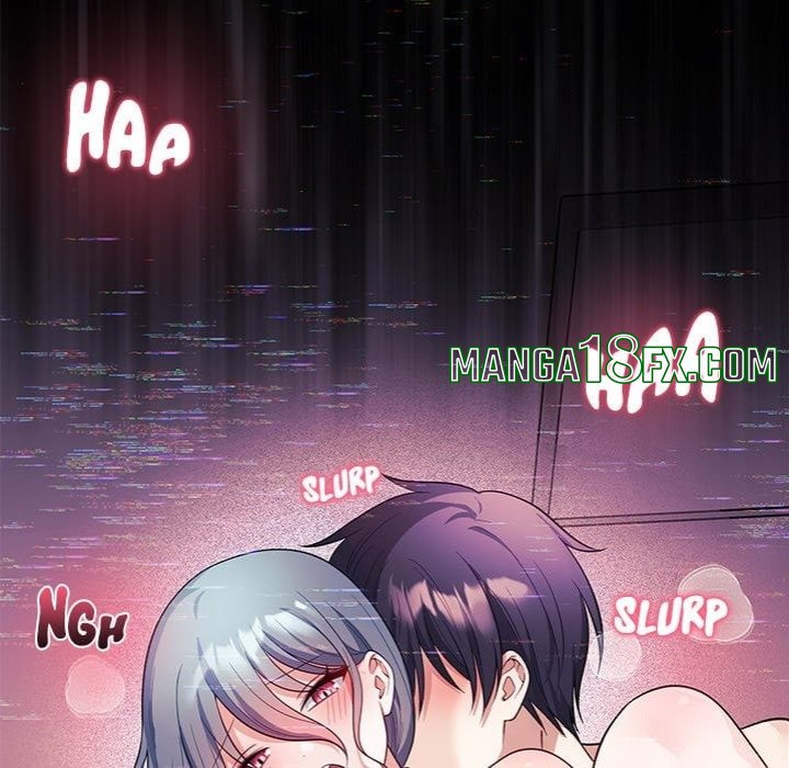 My Wife is a VTuber - Chapter 16 [photo 29] - MangaPorn