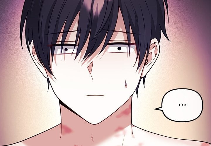 My Wife is a VTuber - Chapter 16 [photo 3] - MangaPorn