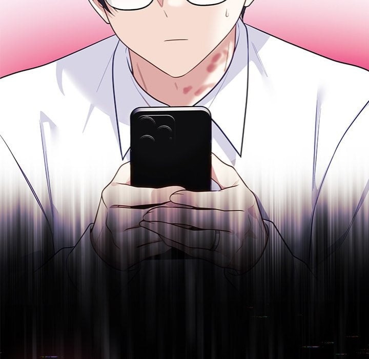 My Wife is a VTuber - Chapter 16 [photo 32] - MangaPorn