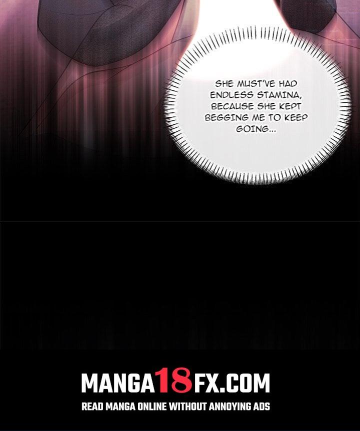 My Wife is a VTuber - Chapter 16 [photo 35] - MangaPorn