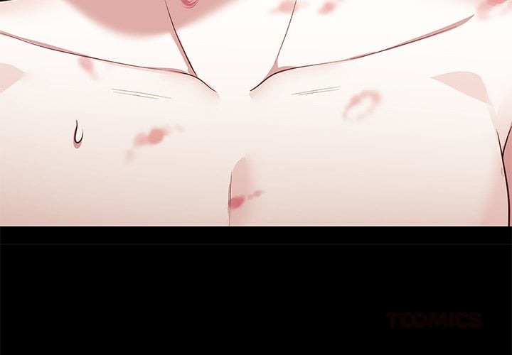 My Wife is a VTuber - Chapter 16 [photo 4] - MangaPorn