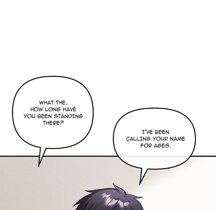 My Wife is a VTuber - Chapter 16 [photo 42] - MangaPorn