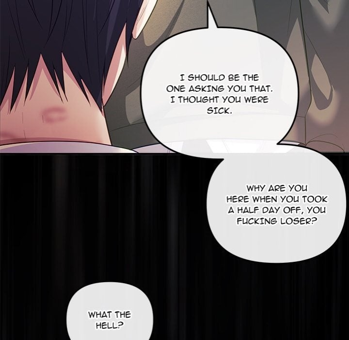 My Wife is a VTuber - Chapter 16 [photo 44] - MangaPorn