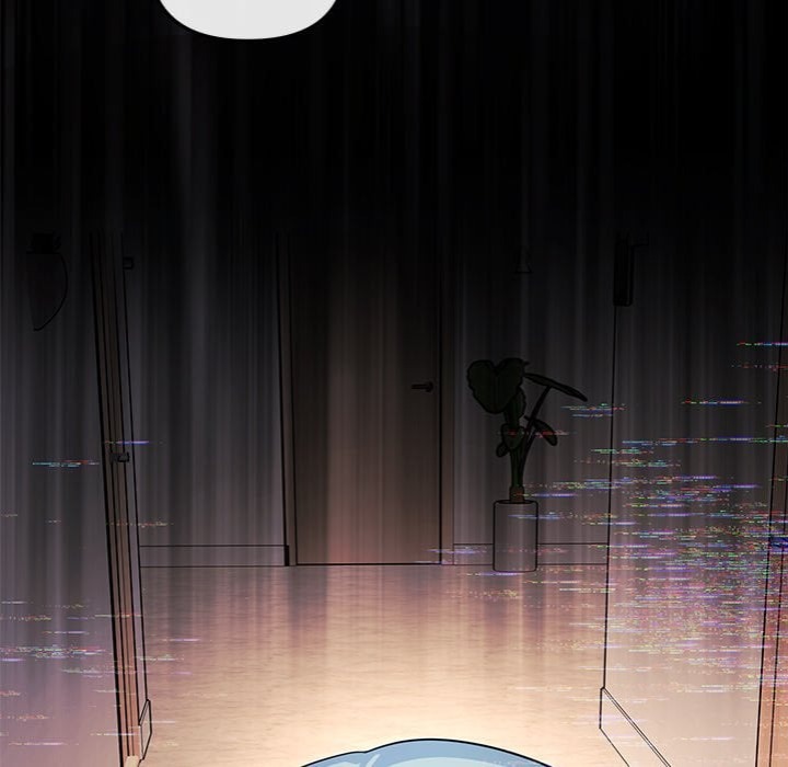 My Wife is a VTuber - Chapter 16 [photo 45] - MangaPorn