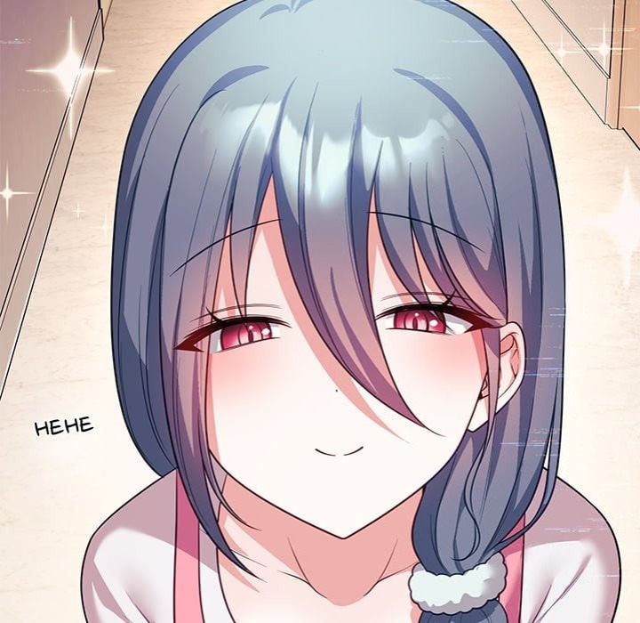 My Wife is a VTuber - Chapter 16 [photo 46] - MangaPorn