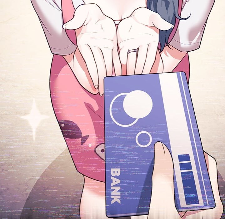 My Wife is a VTuber - Chapter 16 [photo 47] - MangaPorn