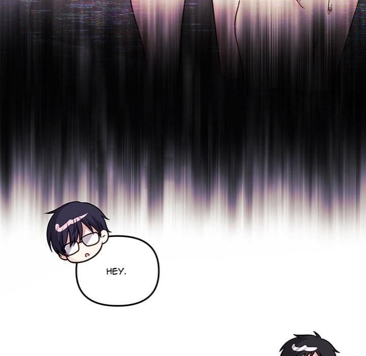 My Wife is a VTuber - Chapter 16 [photo 48] - MangaPorn